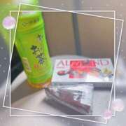 ヒメ日記 2025/06/09 04:01 投稿 五十嵐 あさひ（いがらし） あなたの性癖教えてください 古川店