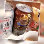 ヒメ日記 2025/06/09 04:21 投稿 五十嵐 あさひ（いがらし） あなたの性癖教えてください 古川店