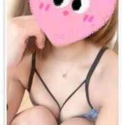 ヒメ日記 2025/06/09 17:34 投稿 五十嵐 あさひ（いがらし） あなたの性癖教えてください 古川店