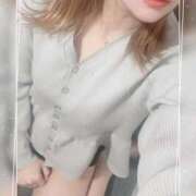 ヒメ日記 2025/06/10 09:41 投稿 五十嵐 あさひ（いがらし） あなたの性癖教えてください 古川店