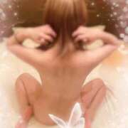 ヒメ日記 2025/06/10 15:02 投稿 五十嵐 あさひ（いがらし） あなたの性癖教えてください 古川店