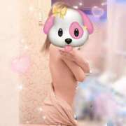 ヒメ日記 2025/06/11 12:21 投稿 五十嵐 あさひ（いがらし） あなたの性癖教えてください 古川店