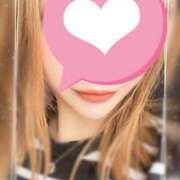 ヒメ日記 2025/06/11 23:41 投稿 五十嵐 あさひ（いがらし） あなたの性癖教えてください 古川店