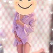 ヒメ日記 2025/06/12 20:51 投稿 五十嵐 あさひ（いがらし） あなたの性癖教えてください 古川店