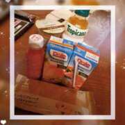 ヒメ日記 2025/06/13 00:41 投稿 五十嵐 あさひ（いがらし） あなたの性癖教えてください 古川店