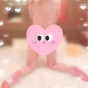 ヒメ日記 2025/06/13 05:51 投稿 五十嵐 あさひ（いがらし） あなたの性癖教えてください 古川店