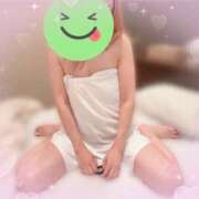 ヒメ日記 2025/06/13 18:31 投稿 五十嵐 あさひ（いがらし） あなたの性癖教えてください 古川店