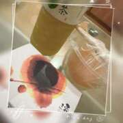 ヒメ日記 2025/06/13 18:36 投稿 五十嵐 あさひ（いがらし） あなたの性癖教えてください 古川店