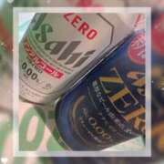 ヒメ日記 2025/06/14 00:21 投稿 五十嵐 あさひ（いがらし） あなたの性癖教えてください 古川店