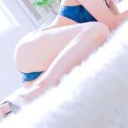 ヒメ日記 2025/06/14 09:02 投稿 五十嵐 あさひ（いがらし） あなたの性癖教えてください 古川店