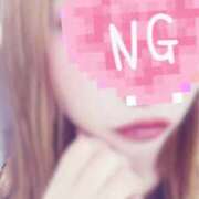 ヒメ日記 2025/06/14 14:21 投稿 五十嵐 あさひ（いがらし） あなたの性癖教えてください 古川店