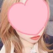 ヒメ日記 2025/06/16 07:14 投稿 五十嵐 あさひ（いがらし） あなたの性癖教えてください 古川店