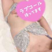 ヒメ日記 2025/06/24 08:21 投稿 五十嵐 あさひ（いがらし） あなたの性癖教えてください 古川店