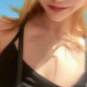 ヒメ日記 2025/06/25 14:21 投稿 五十嵐 あさひ（いがらし） あなたの性癖教えてください 古川店