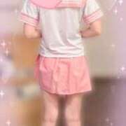 ヒメ日記 2025/06/25 16:21 投稿 五十嵐 あさひ（いがらし） あなたの性癖教えてください 古川店