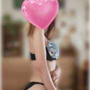 ヒメ日記 2025/06/26 09:41 投稿 五十嵐 あさひ（いがらし） あなたの性癖教えてください 古川店