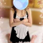 ヒメ日記 2025/06/27 08:21 投稿 五十嵐 あさひ（いがらし） あなたの性癖教えてください 古川店