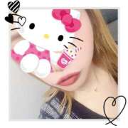 ヒメ日記 2025/06/27 18:51 投稿 五十嵐 あさひ（いがらし） あなたの性癖教えてください 古川店