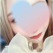 ヒメ日記 2025/06/30 09:21 投稿 五十嵐 あさひ（いがらし） あなたの性癖教えてください 古川店