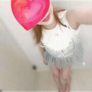 ヒメ日記 2025/07/01 12:02 投稿 五十嵐 あさひ（いがらし） あなたの性癖教えてください 古川店