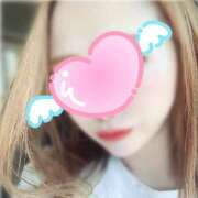 ヒメ日記 2025/07/01 17:02 投稿 五十嵐 あさひ（いがらし） あなたの性癖教えてください 古川店