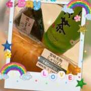 ヒメ日記 2025/07/02 14:01 投稿 五十嵐 あさひ（いがらし） あなたの性癖教えてください 古川店