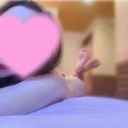 ヒメ日記 2025/07/02 18:02 投稿 五十嵐 あさひ（いがらし） あなたの性癖教えてください 古川店