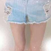 ヒメ日記 2025/07/02 20:21 投稿 五十嵐 あさひ（いがらし） あなたの性癖教えてください 古川店