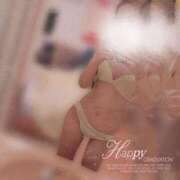 ヒメ日記 2025/07/03 12:21 投稿 五十嵐 あさひ（いがらし） あなたの性癖教えてください 古川店