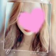 ヒメ日記 2025/07/03 16:21 投稿 五十嵐 あさひ（いがらし） あなたの性癖教えてください 古川店