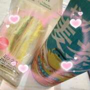 ヒメ日記 2025/07/04 17:31 投稿 五十嵐 あさひ（いがらし） あなたの性癖教えてください 古川店