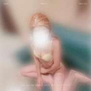 ヒメ日記 2025/07/04 17:59 投稿 五十嵐 あさひ（いがらし） あなたの性癖教えてください 古川店