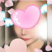 ヒメ日記 2025/07/04 18:02 投稿 五十嵐 あさひ（いがらし） あなたの性癖教えてください 古川店