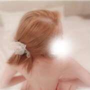 ヒメ日記 2025/07/05 17:02 投稿 五十嵐 あさひ（いがらし） あなたの性癖教えてください 古川店