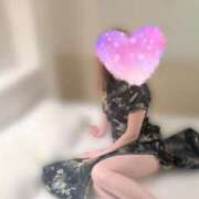 ヒメ日記 2025/07/06 08:59 投稿 五十嵐 あさひ（いがらし） あなたの性癖教えてください 古川店