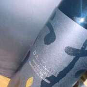 ヒメ日記 2025/07/07 19:51 投稿 五十嵐 あさひ（いがらし） あなたの性癖教えてください 古川店