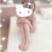 ヒメ日記 2025/07/08 07:01 投稿 五十嵐 あさひ（いがらし） あなたの性癖教えてください 古川店