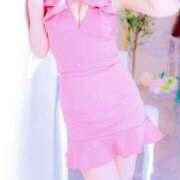 ヒメ日記 2025/07/08 07:05 投稿 五十嵐 あさひ（いがらし） あなたの性癖教えてください 古川店