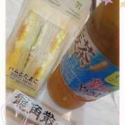 ヒメ日記 2025/07/08 14:31 投稿 五十嵐 あさひ（いがらし） あなたの性癖教えてください 古川店