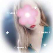 ヒメ日記 2025/07/08 17:51 投稿 五十嵐 あさひ（いがらし） あなたの性癖教えてください 古川店