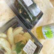 ヒメ日記 2025/07/08 18:02 投稿 五十嵐 あさひ（いがらし） あなたの性癖教えてください 古川店