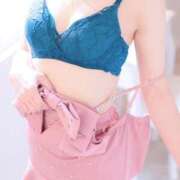 ヒメ日記 2025/07/10 07:11 投稿 五十嵐 あさひ（いがらし） あなたの性癖教えてください 古川店