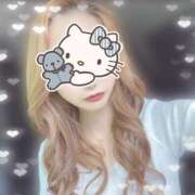 ヒメ日記 2025/07/10 16:02 投稿 五十嵐 あさひ（いがらし） あなたの性癖教えてください 古川店