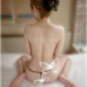 ヒメ日記 2025/07/11 14:41 投稿 五十嵐 あさひ（いがらし） あなたの性癖教えてください 古川店