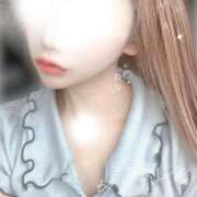 ヒメ日記 2025/07/12 07:21 投稿 五十嵐 あさひ（いがらし） あなたの性癖教えてください 古川店