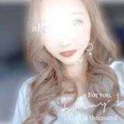 ヒメ日記 2025/07/12 20:41 投稿 五十嵐 あさひ（いがらし） あなたの性癖教えてください 古川店