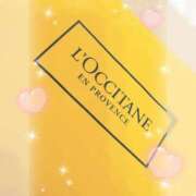 ヒメ日記 2025/07/14 08:11 投稿 五十嵐 あさひ（いがらし） あなたの性癖教えてください 古川店