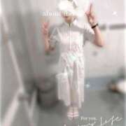 ヒメ日記 2025/07/14 20:51 投稿 五十嵐 あさひ（いがらし） あなたの性癖教えてください 古川店