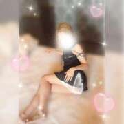 ヒメ日記 2025/07/15 06:21 投稿 五十嵐 あさひ（いがらし） あなたの性癖教えてください 古川店