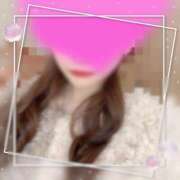 ヒメ日記 2025/07/16 18:51 投稿 五十嵐 あさひ（いがらし） あなたの性癖教えてください 古川店